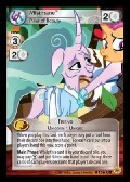 Mistmane, Pillar of Beauty aus dem Set Friends Forever