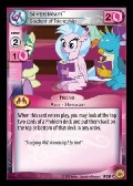 Silverstream, Student of Friendship aus dem Set Friends Forever