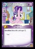 Starlight Glimmer, Guidance Counselor aus dem Set Friends Forever