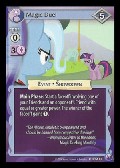 Magic Duel aus dem Set Canterlots Night