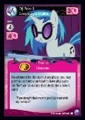 DJ Pon-3, Everypony